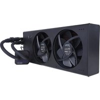 Eisbaer Extreme 280 Alphacool