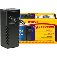 sera Algovec UV - Wasserfilter