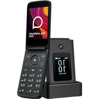 Notice TCL ONETOUCH 4043 έξυπνο τηλέφωνο