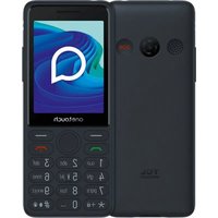 Notice TCL ONETOUCH 4042S Smartphone