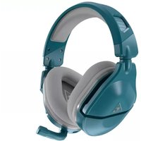 Notice TURTLE BEACH STEALTH 600 GEN 2 MAX Ecouteur