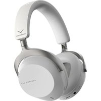 Aventho 300 BEYERDYNAMIC