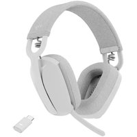 Zone Vibe Wireless LOGITECH