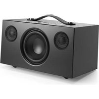 Addon C5 MKII AUDIO PRO