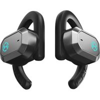 Hecate Air 2 EDIFIER