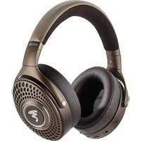 Notice FOCAL BATHYS MG Ecouteur