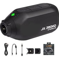 Drift Ghost XL - Camcorder