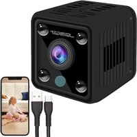 Somikon DV-715.cube - Camcorder