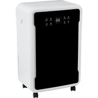 Sonnenkönig Secco 7000 - Purificatore d'aria