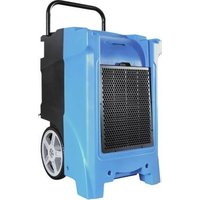 Secco Forte 900 Sonnenkönig