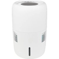Notice Eurom OASIS 303 WIFI Luchtzuiveraar