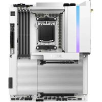Notice NZXT N9 X870E Prise murale