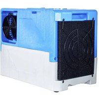 Secco Forte 450 Sonnenkönig