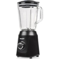 Notice TRISTAR BL-4482 Mixer