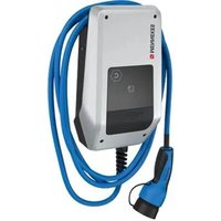 AMTRON Compact 2.0S 22 Mennekes