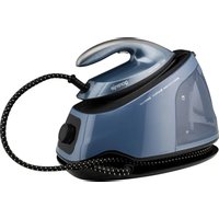 SGD3000BBK GORENJE