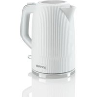 K17DPW GORENJE