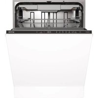 Notice GORENJE GV16E1 Lave-vaisselle
