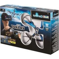 Revell Pulse 23887 - Drone