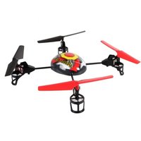 Revell Quad Air 24097 - Drone