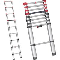 Flexline T80 HAILO