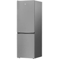 B7RCNE367HXB BEKO