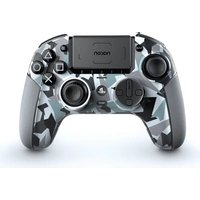 Revolution Pro 5 Controller Nacon