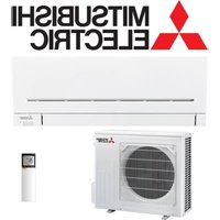 MSZ-AP60VGK MITSUBISHI