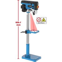 GSB 20 LASER Güde