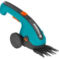 ClassicCut Li GARDENA