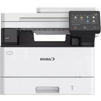 i-SENSYS MF463dw CANON