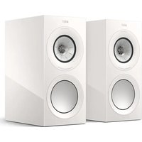 Notice KEF R3 META Haut-parleur