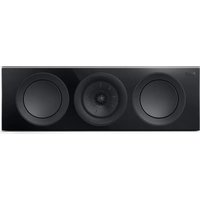 R2 Meta KEF