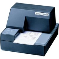 SP298MD Star Micronics