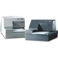 SP298MC Star Micronics