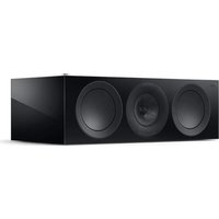 R6 Meta KEF