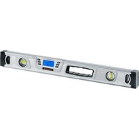 DigiLevel Plus 60 Laserliner
