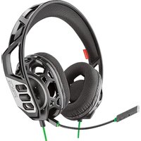 RIG 300HX PLANTRONICS