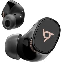 Voyager Free 20 PLANTRONICS