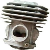 MT 6500 Efco