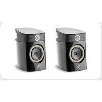 Sopra No. 1 FOCAL