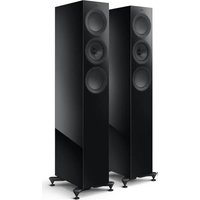 R5 Meta KEF