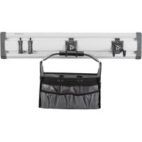 Notice Gladiator GAKT32GPGY Wall storage