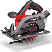 TP-CS 18/165 Li BL EINHELL
