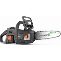 Notice HUSQVARNA ASPIRE C15X-P4A Säge