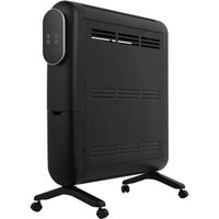 SHX SHXOFRA20R - Heating