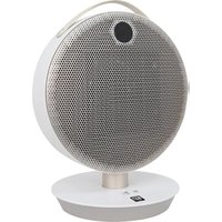 SHXP2200PTC SHX