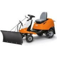 ASP 100 STIHL