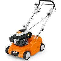 RL 540 STIHL