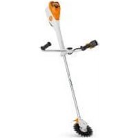 RGA 140 STIHL